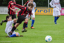 20130921 - WVV D4 - ASVB-WEDDE D1 - 013.jpg