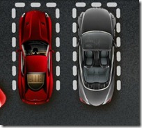 jeux-de-parking-LL-city-parking