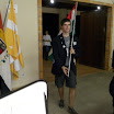 DSCN6339.JPG