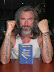 Gilles LARTIGOT
From France