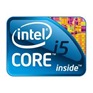 intel core i5 best budget gaming laptops