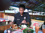 Serdik Kuburaya - Pontianak