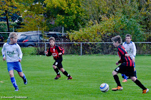 20121103 - BATO E1 - WVV E3 - 008.jpg