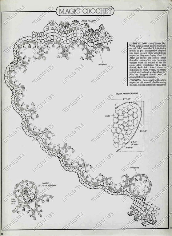 [ALMO%2520CO%2520A%255B4%255D.jpg]