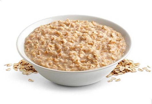 [ovsyanka%255B4%255D.jpg]