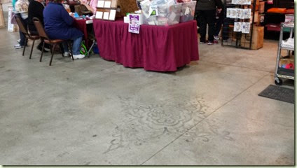20141108_104209 20141108_104209