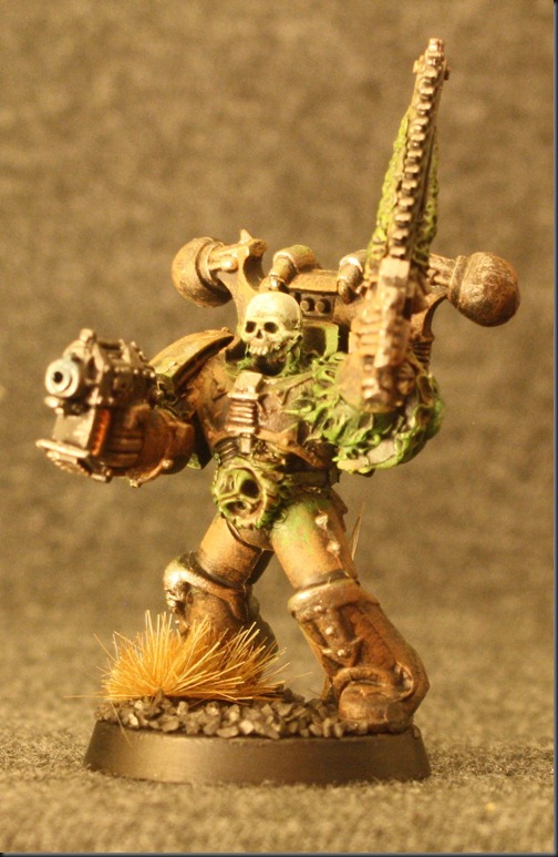 Jawless Front Jawless Front