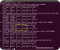 ip-linux-networknuts ip-linux-networknuts