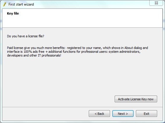 [Tutorial%2520WinToFlash%2520006%255B2%255D.jpg]