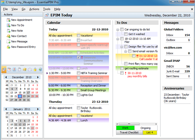 [image%255B3%255D.png]