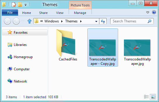 [Make_Copy_Current_Wallpaper_Image%255B4%255D.png]