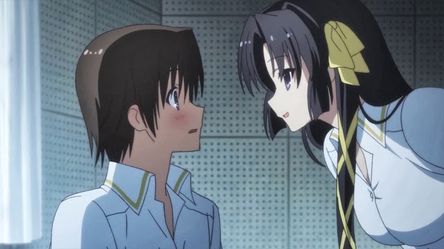 [Little%2520Busters%2520Refrain%2520-%252002%2520-%2520Large%252003%255B2%255D.jpg]