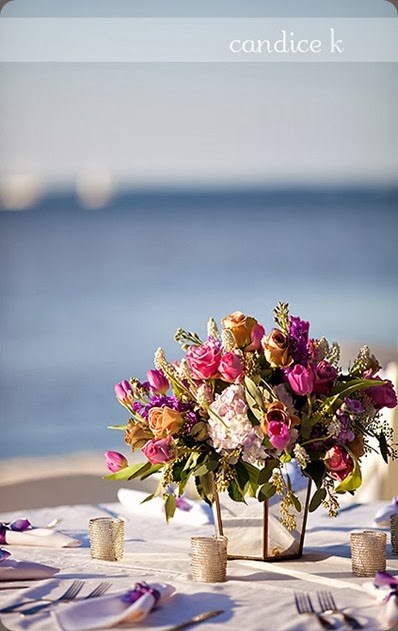 mirrored marietta_weddings candice k photo mirrored marietta_weddings candice k photo
