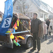 Kinderfasching 2011 022.jpg