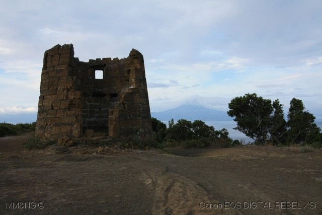 [%255B04%255D_Moinho2%255B5%255D.jpg]