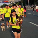 Pet Express Doggie Run 2012 Philippines. Jpg (209).JPG