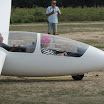 Zweefvliegen 081.JPG
