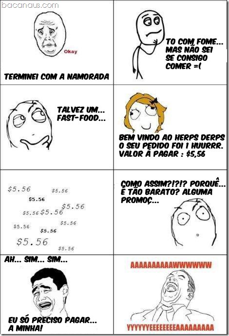 bacanaus-tirinhas (47)