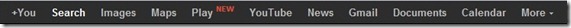 Google Play 2