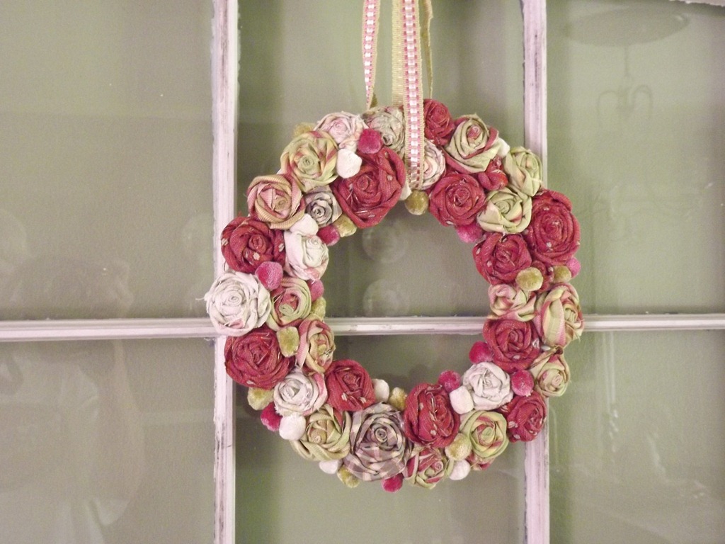 [DSCF0475%255B11%255D.jpg]