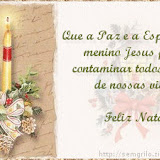 Sem_Grilo_Enfeite.jpg