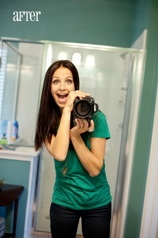 [hairafter2%255B6%255D.jpg]