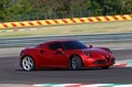 Alfa-Romeo-4C_Carscoops29 Alfa-Romeo-4C_Carscoops29