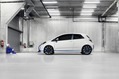 Toyota-Yaris-Hybrid-R-Concept-9 Toyota-Yaris-Hybrid-R-Concept-9