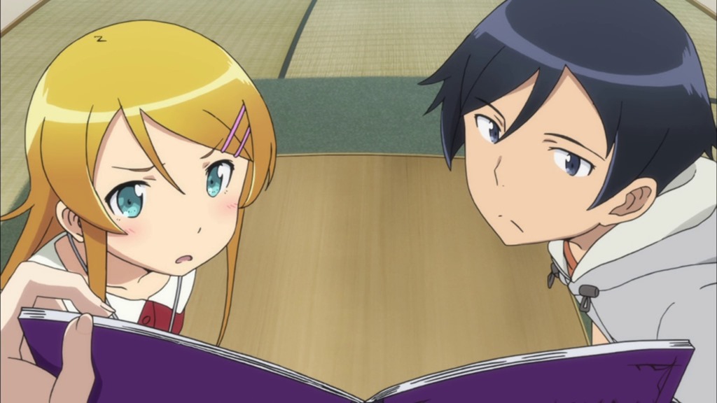 [Oreimo%25202%2520-%252009%2520-22%255B2%255D.jpg]