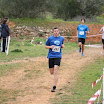 IMG_1655.JPG