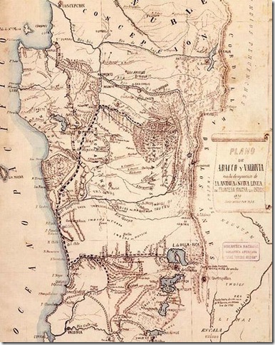 477px-Change_of_Chile_frontier_border_in_the_Occupation_of_the_Araucanía_-_1870