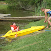 DSC01256.JPG