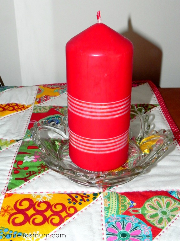 [Candle%2520Decorating%25203%255B5%255D.jpg]