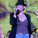 Calcinha Preta Forro em Sampa 07 01 12%252520%25252876%252529 Calcinha Preta no Santana Hall (98 fotos)