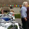 Fete 2010 Vintage Car.jpg