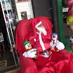Natal_Lukat_06.JPG