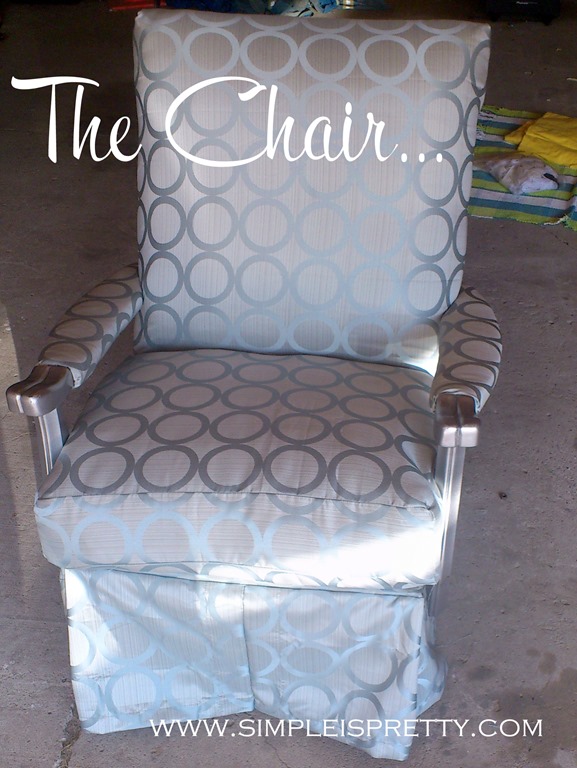 [The-Chair-Completed11.jpg]