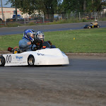 DSC_2858.JPG