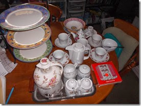 DSCF2126 DSCF2126