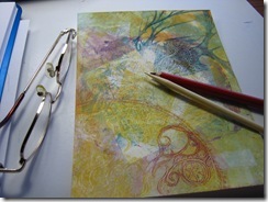 IMG_6352 IMG_6352
