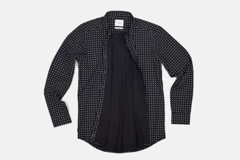 crosby-polka-dot-black-open.jpeg
