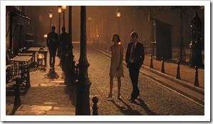 midnight-in-paris-movie-image-slice-01