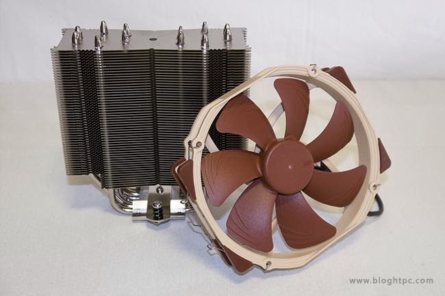 [Noctua-NH-U14S-092.jpg]