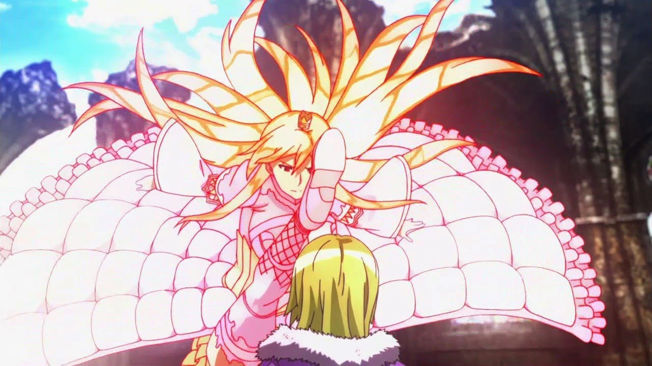 [Witch%2520Craft%2520Works%2520-%252011%2520-20%255B2%255D.jpg]