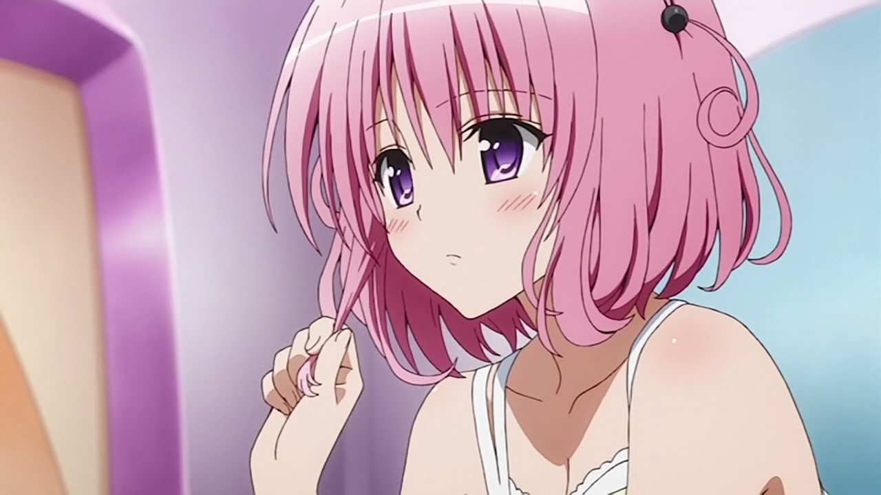 [%255BSubDESU%255D%2520To%2520Love-Ru%2520Trouble%2520-%2520Darkness%2520OVA%2520-%252001v0%2520%25281280x720%2520x264%2520AAC%2529%2520%255BDC0333D6%255D.mkv_snapshot_01.04_%255B2012.08.17_20.24.28%255D%255B2%255D.jpg]