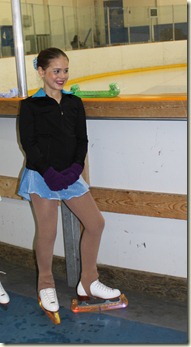 IMG_6677