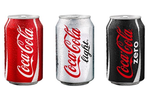 [coca-cola%2520causa%2520cancer%255B4%255D.jpg]