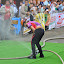 SSHL Korňa 2009