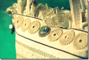 Borsa panna e pizzi -003