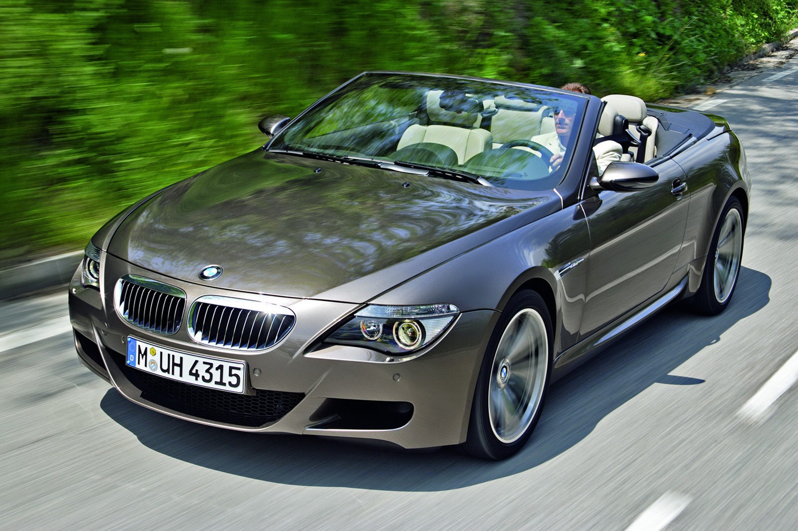 BMW-M-40th-Ann-33%25255B4%25255D.jpg